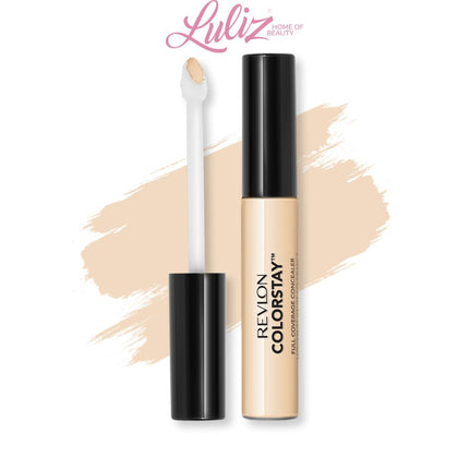 ColorStay Full Coverage Concealer-030