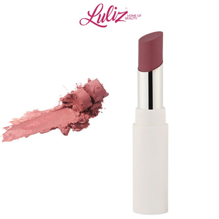 أحمر شفاه نيفرتي - ليميتلس مات