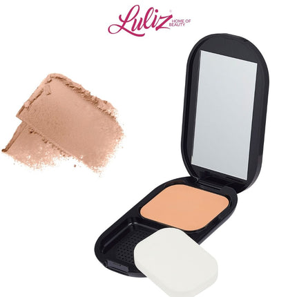 MAX FACTOR - Facefinity Compact Foundation