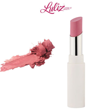 أحمر شفاه نيفرتي - ليميتلس مات