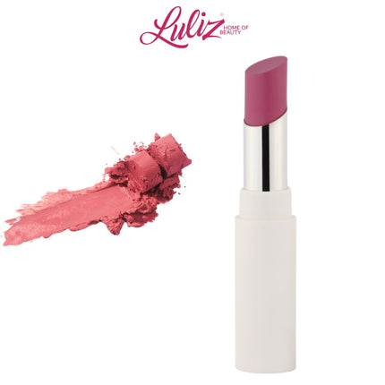 أحمر شفاه نيفرتي - ليميتلس مات