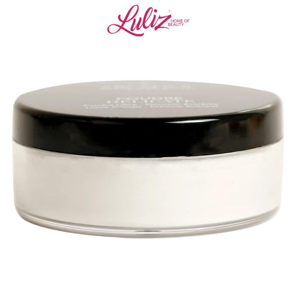 ARCANCIL - Poudre Delicate - Loose Powder 18g