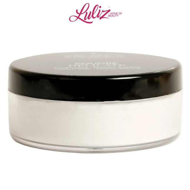 ARCANCIL - Poudre Delicate - Loose Powder 18g