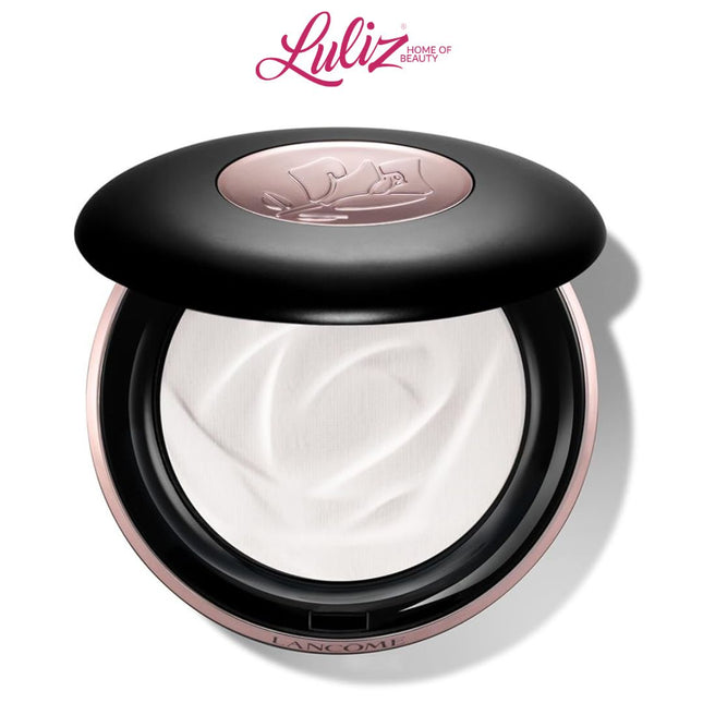 LANCOME - Teint Idole Ultra Wear Skin Refining Perfecting And Setting Powder