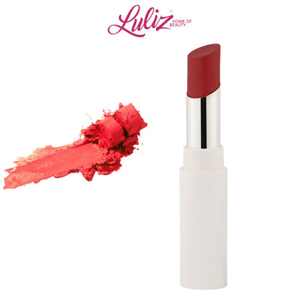 أحمر شفاه نيفرتي - ليميتلس مات