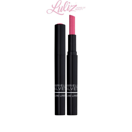 Gabriella Salvete Colore Lipstick