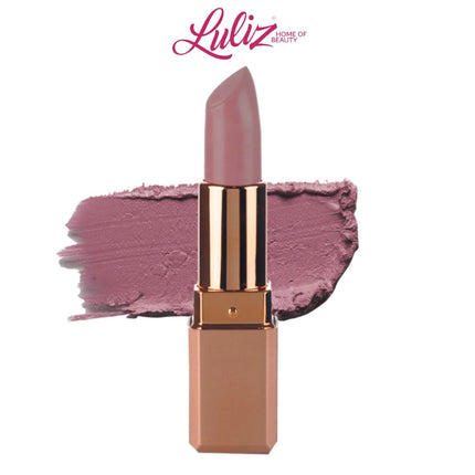 أحمر شفاه مات مالو من نيفيرتي