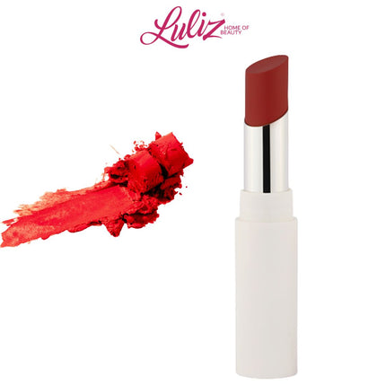 أحمر شفاه نيفرتي - ليميتلس مات