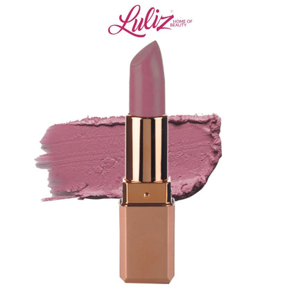 أحمر شفاه مات مالو من نيفيرتي