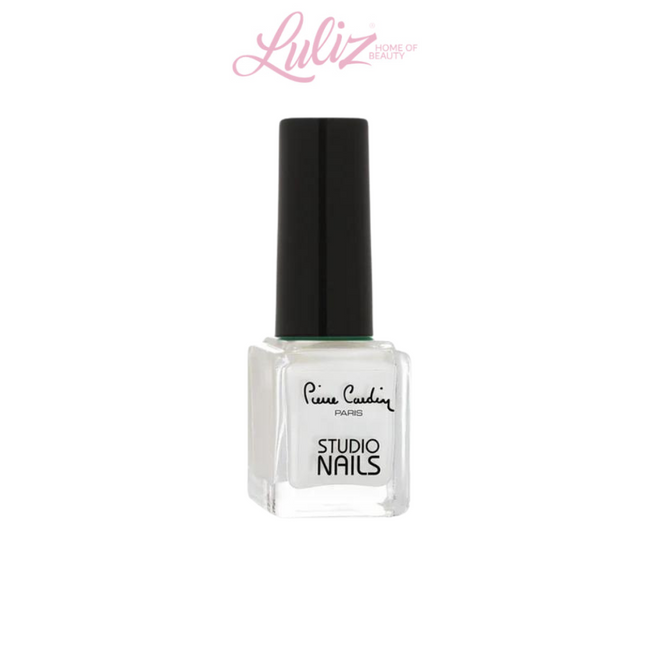 studio nails-093