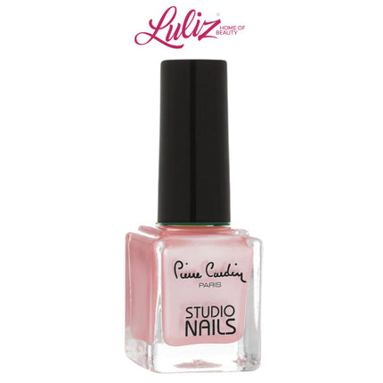 PIERRE CARDIN - Paris Studio Nails