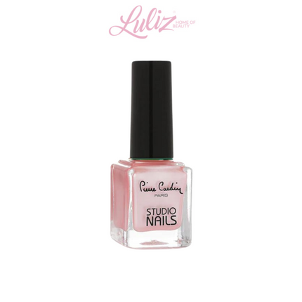 studio nails-093