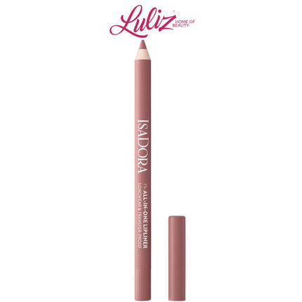 ISADORA - All-in-one Lipliner