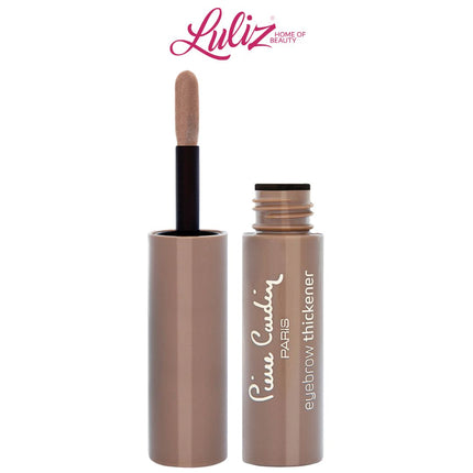 PIERRE CARDIN - Eyebrow Thickener
