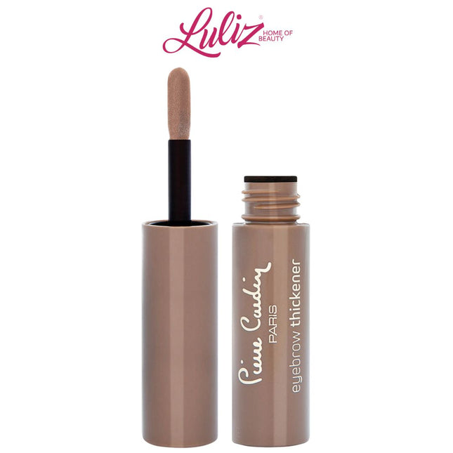 PIERRE CARDIN - Eyebrow Thickener