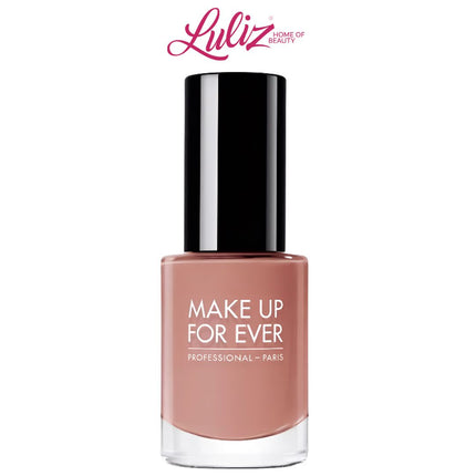 MAKE UP FOR EVER - artist rouge ink