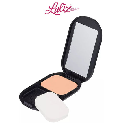 MAX FACTOR - Facefinity Compact Foundation