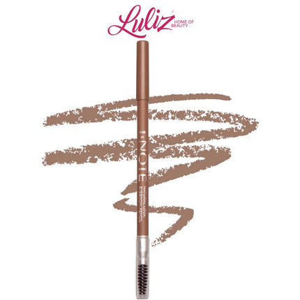 NOTE - Eyebrow Pencil