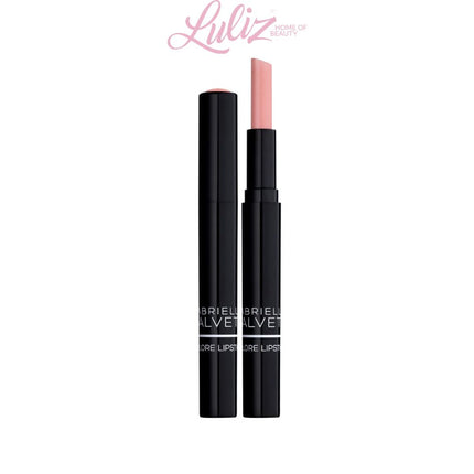 Gabriella Salvete Colore Lipstick