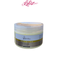 Body Butter