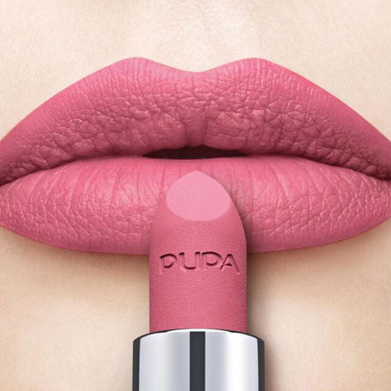Pupa Milano I'M Matt Pure Color Lipstick 030