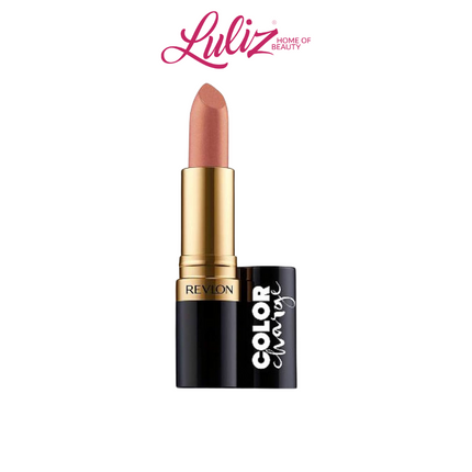 Revlon Super Lustrous Lipstick-865