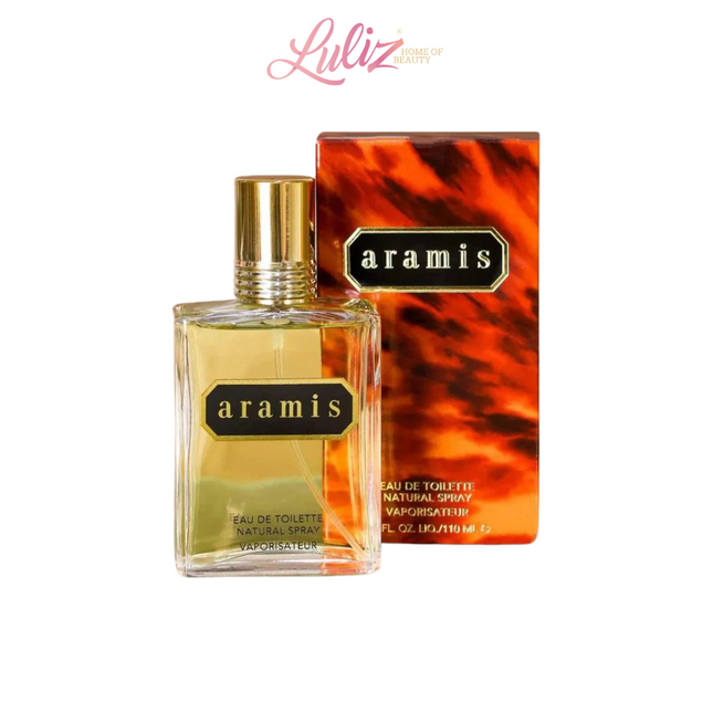 عطر أراميس أو دي تواليت 110 مل للرجال