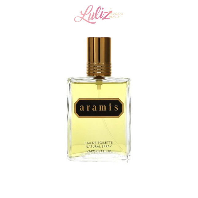 عطر أراميس أو دي تواليت 110 مل للرجال