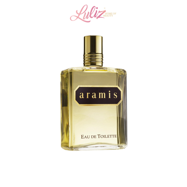 عطر أراميس أو دي تواليت 240 مل للرجال