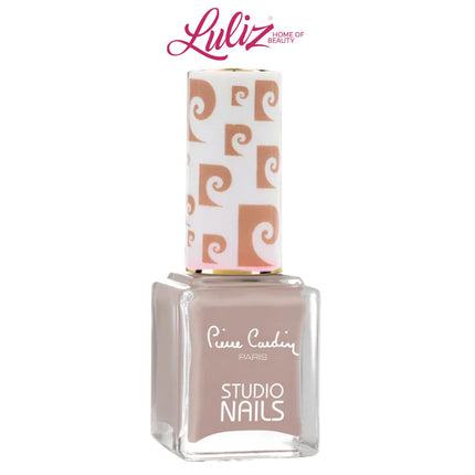 PIERRE CARDIN - Paris Studio Nails