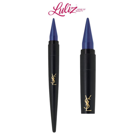 YVES SAINT LAURENT - Couture Kajal