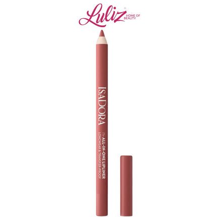 ISADORA - All-in-one Lipliner