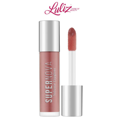 TOP FACE - Supernova Volume Lip Gloss