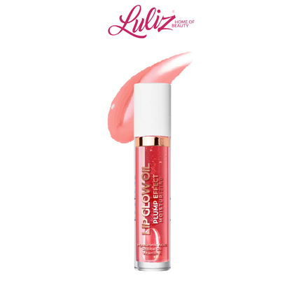 TOP FACE - Lip Glow Oil