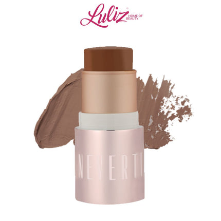 NEVERTI - Sculpt Shaping Stick Contour