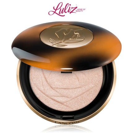 لانكوم - تينت أيدول ألترا وير هايلايتر
