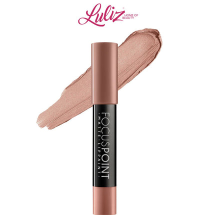 Top Face Focus Point Matte Lip Paint-07