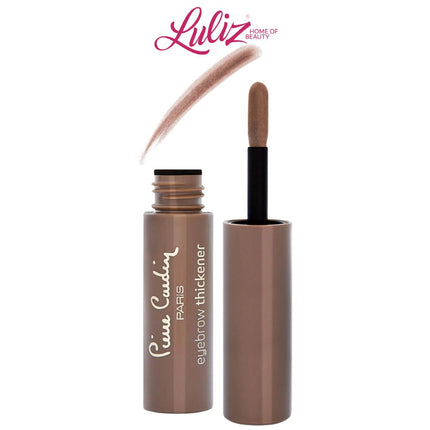 PIERRE CARDIN - Eyebrow Thickener