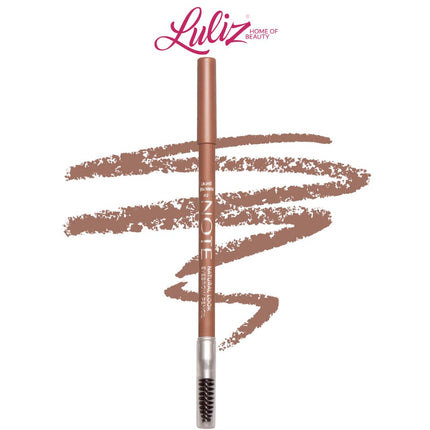 NOTE - Eyebrow Pencil