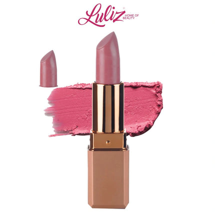 أحمر شفاه مات مالو من نيفيرتي