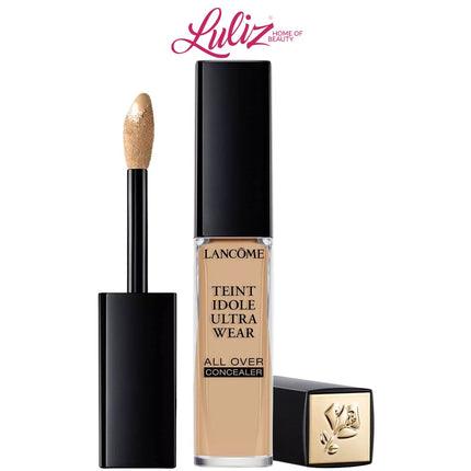 LANCOME - Teint Idole Ultra Wear All Over Concealer