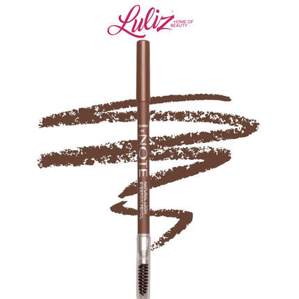 NOTE - Eyebrow Pencil