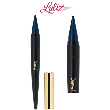 YVES SAINT LAURENT - Couture Kajal