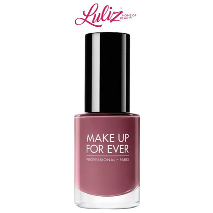 MAKE UP FOR EVER - artist rouge ink