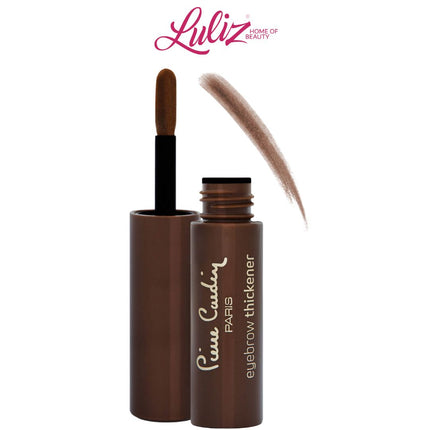 PIERRE CARDIN - Eyebrow Thickener