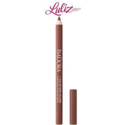 ISADORA - All-in-one Lipliner