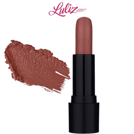 NOTE - Deep Impact Lipstick