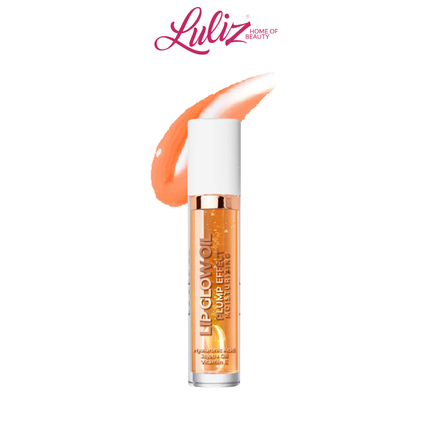TOP FACE - Lip Glow Oil