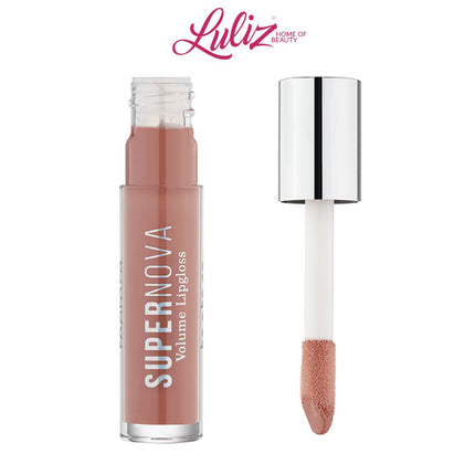 TOP FACE - Supernova Volume Lip Gloss