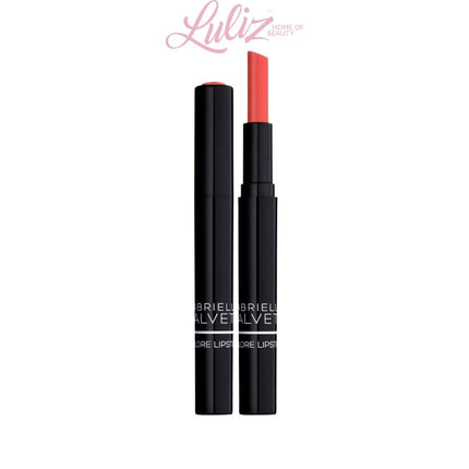 Gabriella Salvete Colore Lipstick